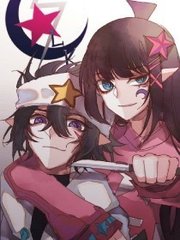 吴梦梦粉丝在线观看